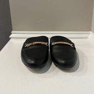 Michael Khors slides